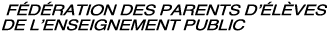 adresse.gif (2527 octets)