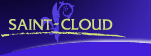 stcloud.gif (3000 octets)